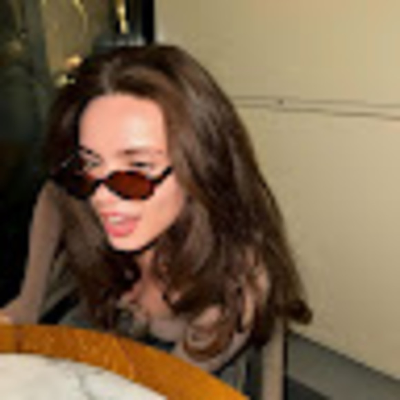 florencemorr590